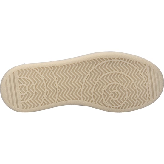 JOSEF SEIBEL Señoras Sneaker Jade 01 en gris - Image 5