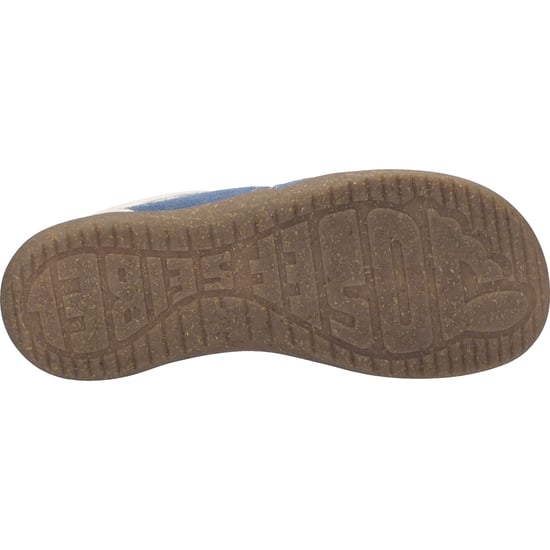 JOSEF SEIBEL Señoras Sneaker Cassandra 11 en blanco - Image 5