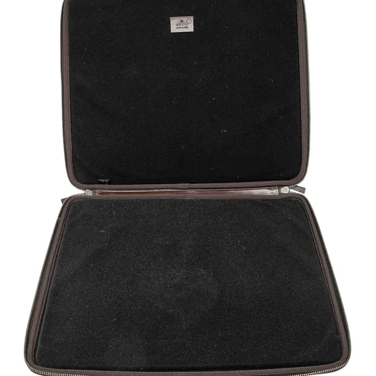 Funda de laptop Gg Supreme de segunda mano - Image 4
