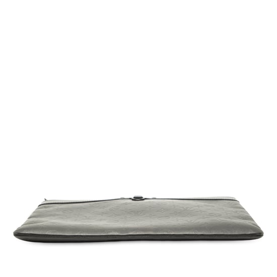 Pochette Discovery Monogram Shadow de segunda mano - Image 3