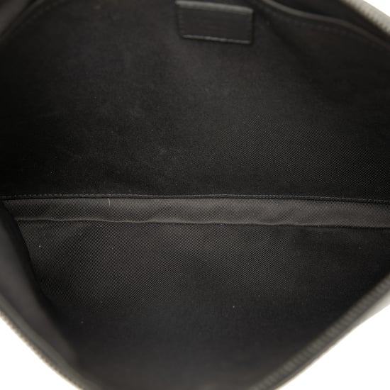 Pochette Discovery Monogram Shadow de segunda mano - Image 4