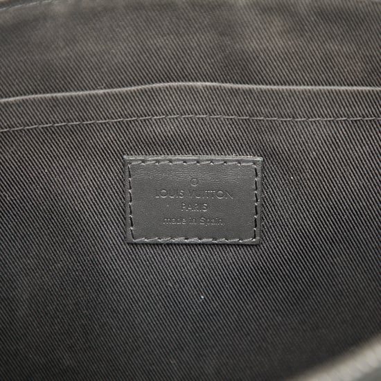 Pochette Discovery Monogram Shadow de segunda mano - Image 5