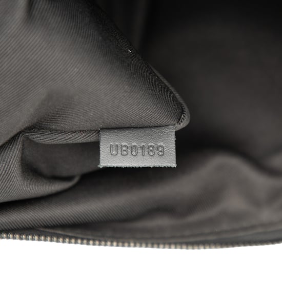 Pochette Discovery Monogram Shadow de segunda mano - Image 6