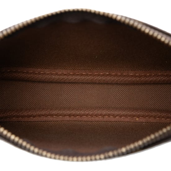 Pochette Accesorios Mini Monogram de segunda mano - Image 4