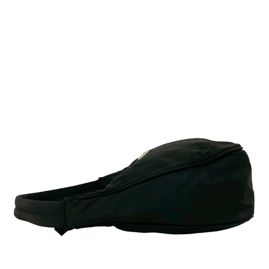 Bolso de hombro Mini Tessuto Sport de segunda mano - Image 3