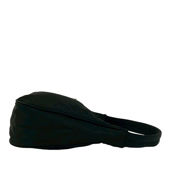 Bolso de hombro Mini Tessuto Sport de segunda mano - Image 4