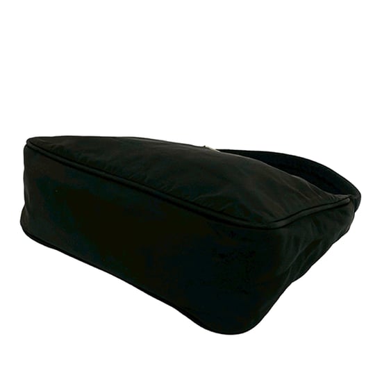 Bolso de hombro Mini Tessuto Sport de segunda mano - Image 5