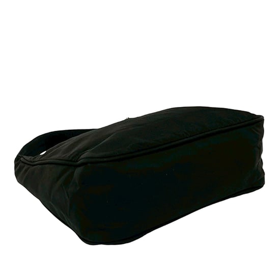 Bolso de hombro Mini Tessuto Sport de segunda mano - Image 6