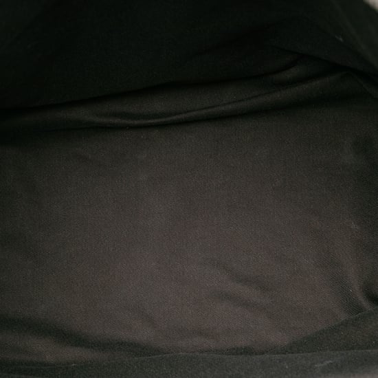 Bolso Tote de Denim Gg de segunda mano - Image 4