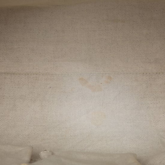 Tote Mayfair Guccissima de segunda mano - Image 4