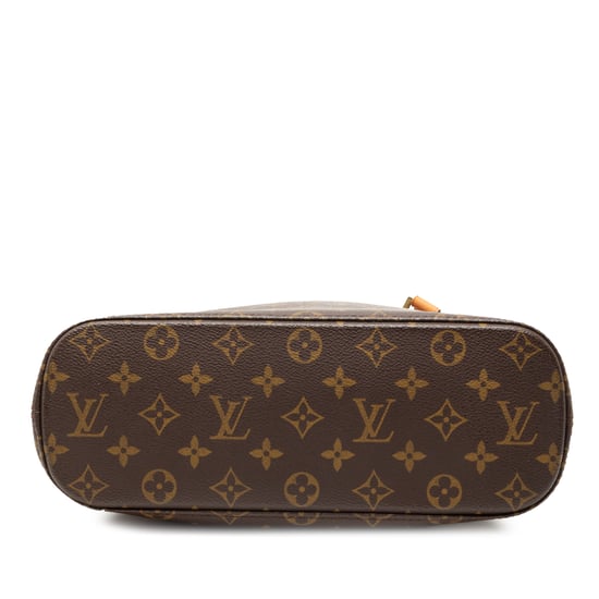 Bolso Vavin GM Monograma de segunda mano - Image 3