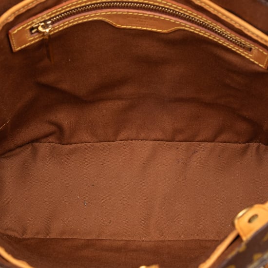 Bolso Vavin GM Monograma de segunda mano - Image 4