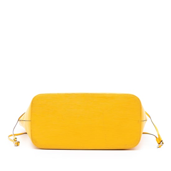 Epi Neverfull Mm de segunda mano - Image 3