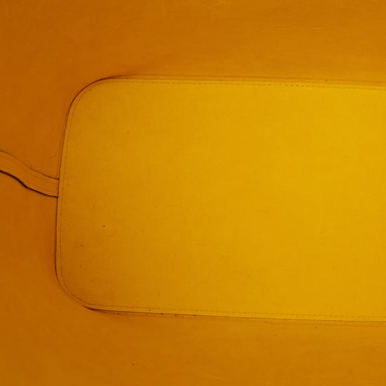 Epi Neverfull Mm de segunda mano - Image 4
