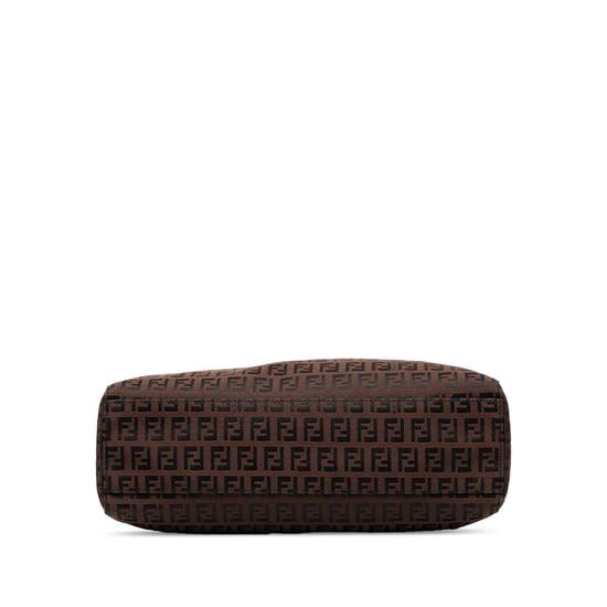 Bolso tote de lienzo Zucchino de segunda mano - Image 3