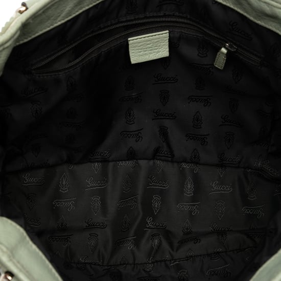 Bolso tote Tribeca de lona GG pequeño de segunda mano - Image 4