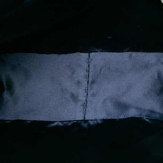 Bolso tote de lienzo Zucchino de segunda mano - Image 4