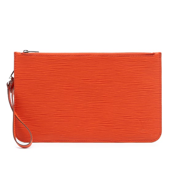 Epi Neverfull Pouch de segunda mano - Image 1