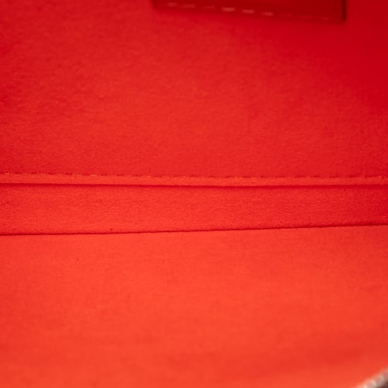 Epi Neverfull Pouch de segunda mano - Image 4