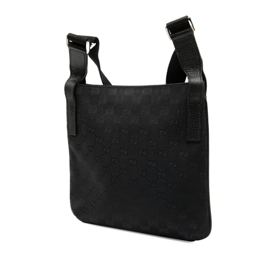 Bolso Cruzado Gg Canvas de Segunda Mano - Image 2
