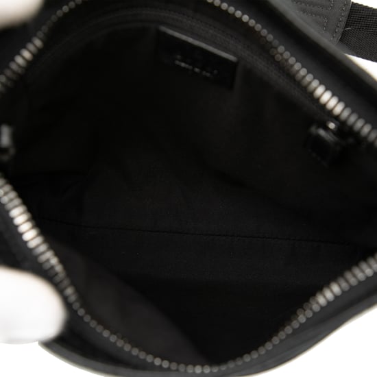 Bolso Cruzado Gg Canvas de Segunda Mano - Image 4