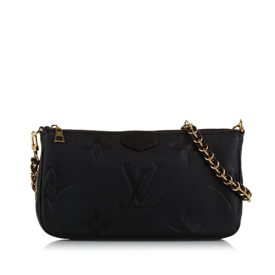 Bolso bandolera Pochette Mtis M44875 - Image 2
