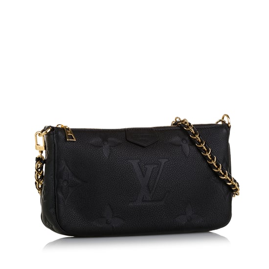 Bolso bandolera Pochette Mtis M44875 - Image 3