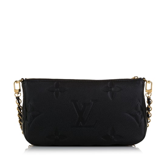 Bolso bandolera Pochette Mtis M44875 - Image 4