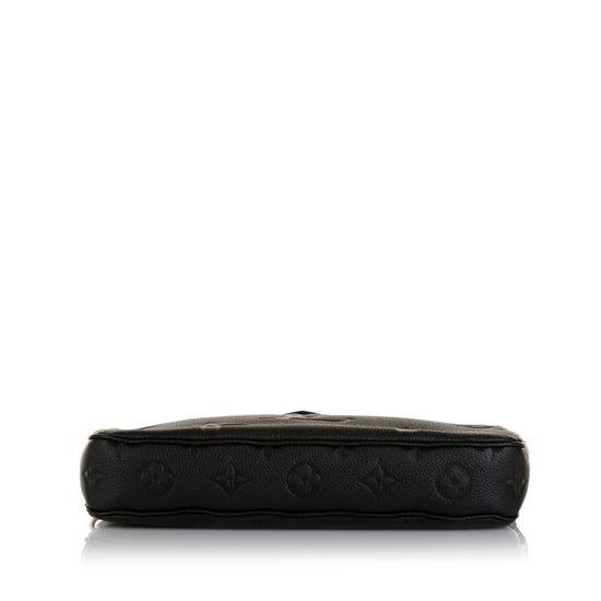 Bolso bandolera Pochette Mtis M44875 - Image 5