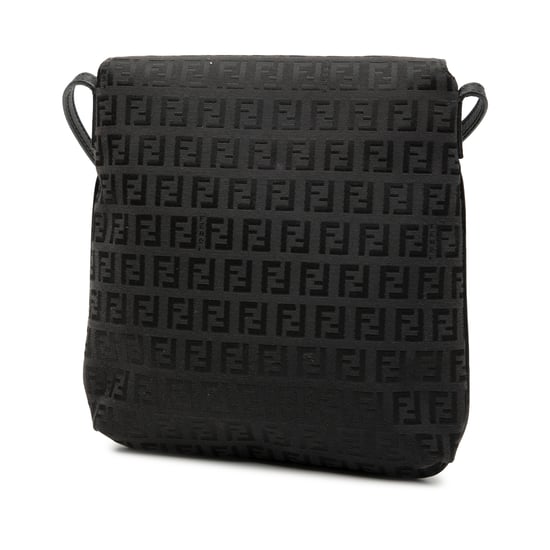 Bolso Cruzado Zucchino Canvas de Segunda Mano - Image 2
