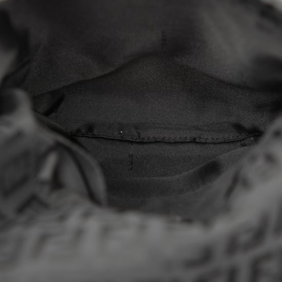 Bolso Cruzado Zucchino Canvas de Segunda Mano - Image 4