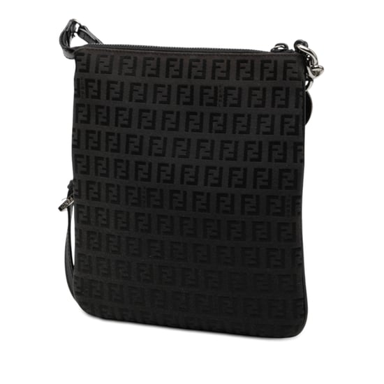 Bolso Cruzado Zucchino Canvas de Segunda Mano - Image 2