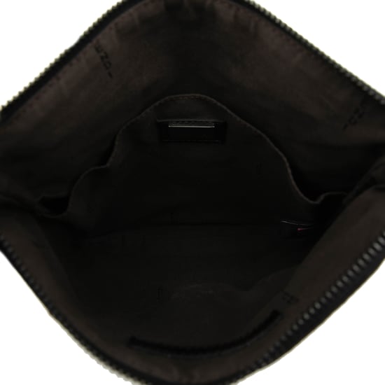 Bolso Cruzado Zucchino Canvas de Segunda Mano - Image 4