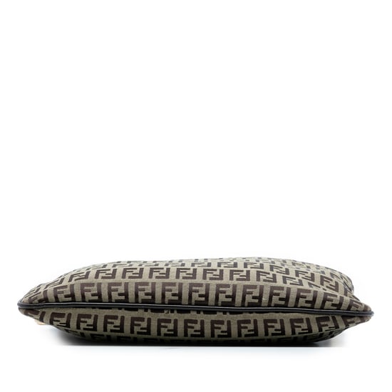 Bolso Cruzado Zucchino Canvas de Segunda Mano - Image 3