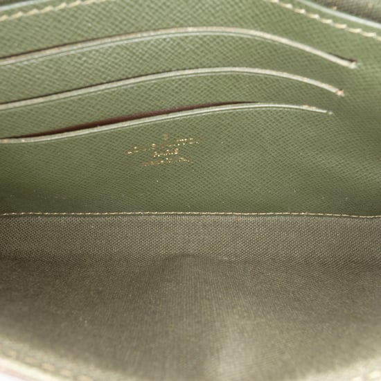 Felicie Strap And Go de segunda mano con monograma - Image 4
