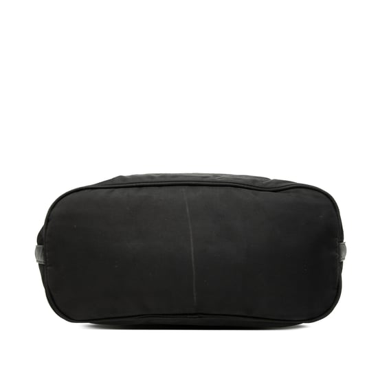 Bolso de hombro Tessuto de segunda mano - Image 3