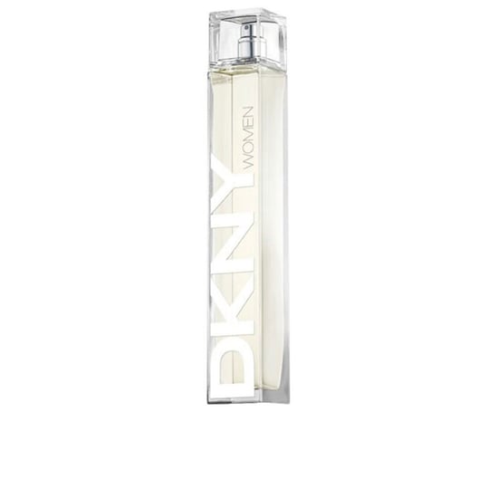Dkny Energizing Edp Vapo 100 ml - Image 1