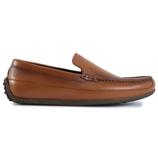 Cole Haan Hill Grand Vintage Zapatos - Image 1