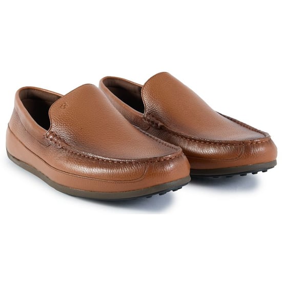 Cole Haan Hill Grand Vintage Zapatos - Image 2
