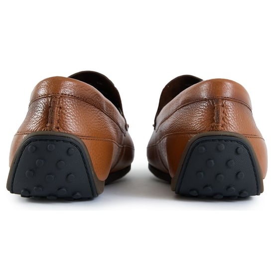 Cole Haan Hill Grand Vintage Zapatos - Image 3