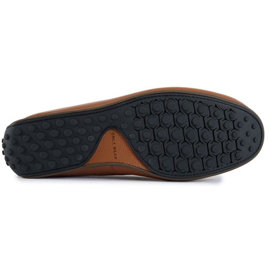 Cole Haan Hill Grand Vintage Zapatos - Image 4