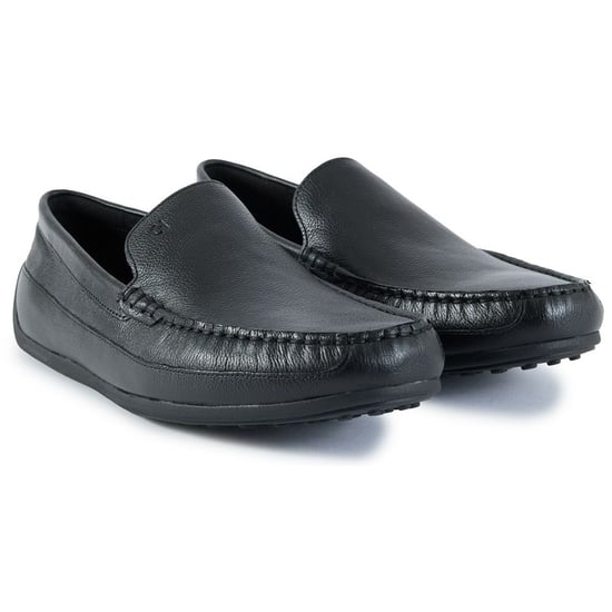 Cole Haan Hill Grand Vintage Zapatos - Image 2