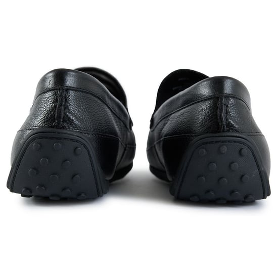 Cole Haan Hill Grand Vintage Zapatos - Image 3