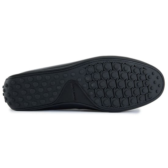 Cole Haan Hill Grand Vintage Zapatos - Image 4