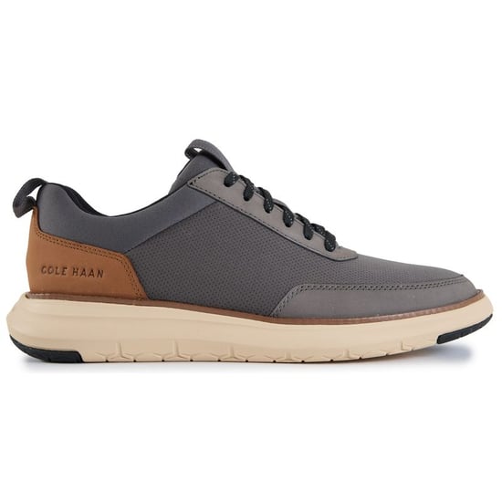 Cole Haan Grand Remix Entrenadores - Image 1