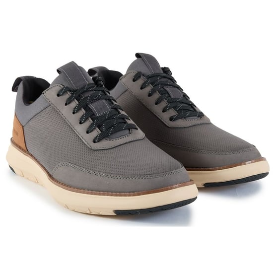 Cole Haan Grand Remix Entrenadores - Image 2