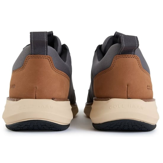 Cole Haan Grand Remix Entrenadores - Image 3