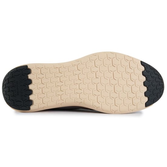 Cole Haan Grand Remix Entrenadores - Image 4