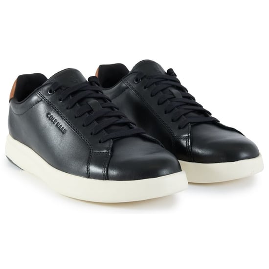 Cole Haan Grand Court Tennis 2.0 Entrenadores - Image 2