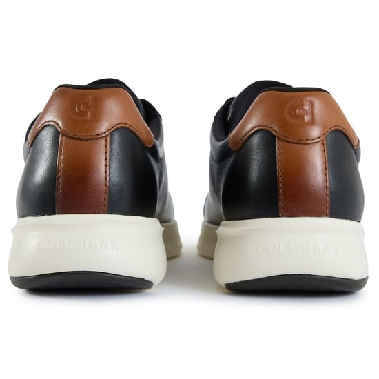 Cole Haan Grand Court Tennis 2.0 Entrenadores - Image 3